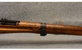 Arisaka ~ Type 99 ~ 7.7 Japanese - 4 of 11