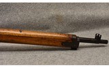 Arisaka ~ Type 99 ~ 7.7 Japanese - 5 of 11