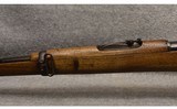 Mauser Oviedo ~ 1916 ~ .308 winchester - 8 of 10
