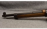 Mauser Oviedo ~ 1916 ~ .308 winchester - 9 of 10