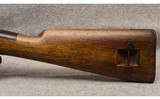 Mauser Oviedo ~ 1916 ~ .308 winchester - 6 of 10