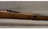 Mauser Oviedo ~ 1916 ~ .308 winchester - 4 of 10