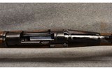 Mauser Oviedo ~ 1916 ~ .308 winchester - 10 of 10