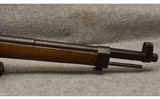 Mauser Oviedo ~ 1916 ~ .308 winchester - 5 of 10