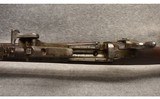U.S.Springfield ~ Model 1873 ~ .45-70 Government - 9 of 9