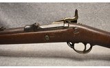 U.S.Springfield ~ Model 1873 ~ .45-70 Government - 6 of 9