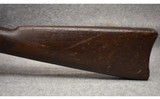 U.S.Springfield ~ Model 1873 ~ .45-70 Government - 5 of 9