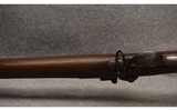 U.S.Springfield ~ Model 1873 ~ .45-70 Government - 8 of 9