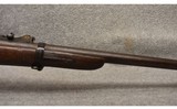 U.S.Springfield ~ Model 1873 ~ .45-70 Government - 4 of 9