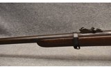 U.S.Springfield ~ Model 1873 ~ .45-70 Government - 7 of 9