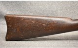 U.S.Springfield ~ Model 1873 ~ .45-70 Government - 2 of 9