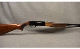 Winchester ~ Model 290 ~ .22 Short, Long, Long Rifle - 1 of 8
