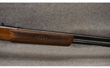Winchester ~ Model 290 ~ .22 Short, Long, Long Rifle - 4 of 8