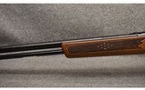 Winchester ~ Model 290 ~ .22 Short, Long, Long Rifle - 7 of 8