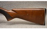 Winchester ~ Model 290 ~ .22 Short, Long, Long Rifle - 5 of 8