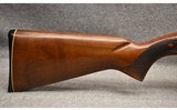 Winchester ~ Model 290 ~ .22 Short, Long, Long Rifle - 2 of 8