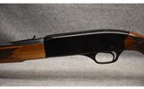 Winchester ~ Model 290 ~ .22 Short, Long, Long Rifle - 6 of 8