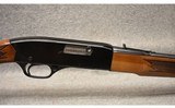 Winchester ~ Model 290 ~ .22 Short, Long, Long Rifle - 3 of 8
