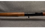Winchester ~ Model 290 ~ .22 Short, Long, Long Rifle - 8 of 8