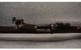 U.S. Springfield ~ Model 1884 ~ .45-70 Government - 10 of 10