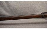 U.S. Springfield ~ Model 1884 ~ .45-70 Government - 8 of 10
