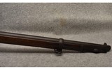 U.S. Springfield ~ Model 1884 ~ .45-70 Government - 5 of 10