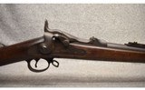U.S. Springfield ~ Model 1884 ~ .45-70 Government - 3 of 10