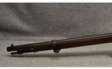 U.S. Springfield ~ Model 1884 ~ .45-70 Government - 9 of 10