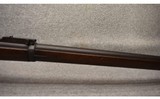 U.S. Springfield ~ Model 1884 ~ .45-70 Government - 4 of 10