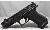 Shadow Systems ~ MR920P ~ 9mm Luger - 2 of 3