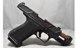 Shadow Systems ~ MR920P ~ 9mm Luger - 3 of 3