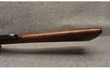 Winchester ~ Model 94 ~ .30-30 Winchester - 9 of 11