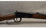 Winchester ~ Model 94 ~ .30-30 Winchester - 3 of 11