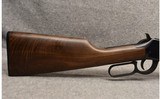 Winchester ~ Model 94 ~ .30-30 Winchester - 2 of 11