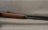 Winchester ~ Model 94 ~ .30-30 Winchester - 4 of 11