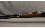 Winchester ~ Model 94 ~ .30-30 Winchester - 7 of 11