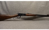 Winchester ~ Model 94 ~ .30-30 Winchester - 1 of 11