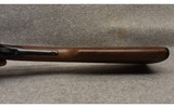 Winchester ~ Model 94 ~ .30-30 Winchester - 10 of 11