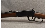 Winchester ~ Model 94 ~ .30-30 Winchester - 6 of 11