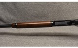 Winchester ~ Model 94 ~ .30-30 Winchester - 8 of 11
