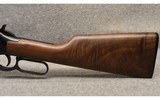 Winchester ~ Model 94 ~ .30-30 Winchester - 5 of 11