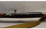 SKS ~ 7.62x39mm - 10 of 12