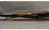 SKS ~ 7.62x39mm - 8 of 12