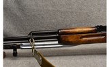 SKS ~ 7.62x39mm - 7 of 12
