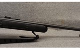 Savage Arms ~ Mark II ~ .22 Long Rifle - 4 of 8