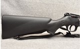 Savage Arms ~ Mark II ~ .22 Long Rifle - 2 of 8