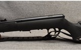 Savage Arms ~ Mark II ~ .22 Long Rifle - 6 of 8