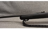 Savage Arms ~ Mark II ~ .22 Long Rifle - 7 of 8