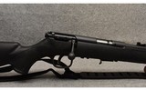 Savage Arms ~ Mark II ~ .22 Long Rifle - 3 of 8