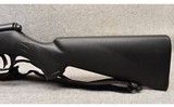 Savage Arms ~ Mark II ~ .22 Long Rifle - 5 of 8